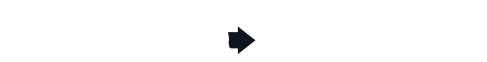 FormToEmail logo.