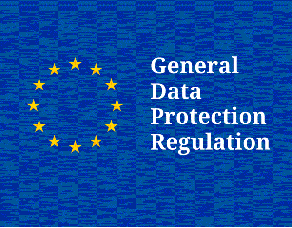 GDPR visual.